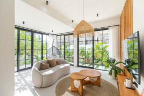 Vista Villa by DH Ubud